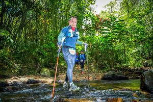 BIB: 2272
                            <button type="button" onclick="openModal(21772466)" class="btn btn-primary btn-sm float-right btn-popup" data-toggle="modal" data-target=".modal-high-quality">
                        <i class="fas fa-shopping-cart"></i> Add to Cart
                    </button>
                                            <button type="button" onclick="isThisMe(21772466, true)" class="btn btn-success btn-sm float-right btn-popup btn-isme hidden" data-toggle="tooltip" data-placement="bottom" title="นี่คือรูปของคุณใช่ไหม คลิกที่นี่เพื่อเอาเข้าอัลบั้ม">
                        <i class="fas fa-plus"></i> Add to album
                    </button>
                    <button type="button" onclick="isThisMe(21772466, false)" class="btn btn-warning btn-sm float-right btn-popup btn-isnotme hidden">
                        <i class="fas fa-ban"></i> Remove from album
                    </button>